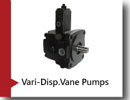 Vari-Disp. Vane Pumps02
