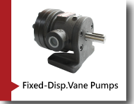 Fixed-Disp. Vane Pumps01