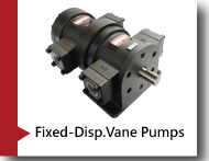 Fixed-Disp. Vane Pumps02