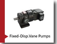 Fixed-Disp. Vane Pumps03